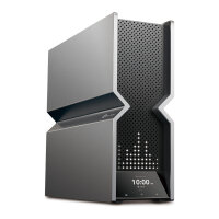 TP-LINK BE24000 Quad Band Wi-Fi 7 Router 1376Mbps at 2.4 GHz + 5760Mbps at 5GHz 1 + 5760Mb