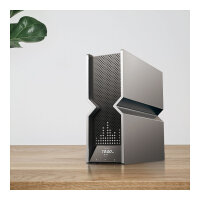 TP-LINK BE24000 Quad Band Wi-Fi 7 Router 1376Mbps at 2.4 GHz + 5760Mbps at 5GHz 1 + 5760Mb