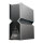 TP-LINK BE24000 Quad Band Wi-Fi 7 Router 1376Mbps at 2.4 GHz + 5760Mbps at 5GHz 1 + 5760Mb