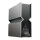 TP-LINK BE24000 Quad Band Wi-Fi 7 Router 1376Mbps at 2.4 GHz + 5760Mbps at 5GHz 1 + 5760Mb