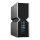 TP-LINK BE24000 Quad Band Wi-Fi 7 Router 1376Mbps at 2.4 GHz + 5760Mbps at 5GHz 1 + 5760Mb