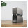 TP-LINK BE24000 Quad Band Wi-Fi 7 Router 1376Mbps at 2.4 GHz + 5760Mbps at 5GHz 1 + 5760Mb