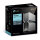 TP-LINK BE24000 Quad Band Wi-Fi 7 Router 1376Mbps at 2.4 GHz + 5760Mbps at 5GHz 1 + 5760Mb