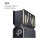 TP-LINK BE24000 Quad Band Wi-Fi 7 Router 1376Mbps at 2.4 GHz + 5760Mbps at 5GHz 1 + 5760Mb