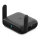 TP-Link TL-WR3602BE BE3600 Wi-Fi 7 Reise-Router