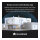 TP-Link TL-WR3602BE BE3600 Wi-Fi 7 Reise-Router