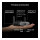 TP-Link TL-WR3602BE BE3600 Wi-Fi 7 Reise-Router
