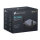 TP-Link TL-WR3602BE BE3600 Wi-Fi 7 Reise-Router