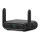 TP-Link TL-WR3602BE BE3600 Wi-Fi 7 Reise-Router