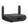 TP-Link TL-WR3602BE BE3600 Wi-Fi 7 Reise-Router