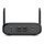 TP-Link TL-WR3602BE BE3600 Wi-Fi 7 Reise-Router