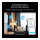 TP-Link TL-WR3602BE BE3600 Wi-Fi 7 Reise-Router