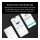 TP-Link TL-WR3602BE BE3600 Wi-Fi 7 Reise-Router