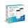 TP-Link Deco XE75 (2er Pack) AX5400 Wifi 6E Home Mesh