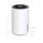 TP-Link Deco XE75 (2er Pack) AX5400 Wifi 6E Home Mesh