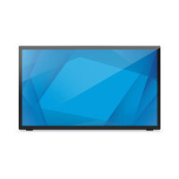 Elo Touch Solutions Elo 2270L - LCD-Monitor - 55.9 cm...