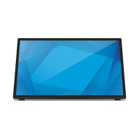 Elo Touch Solutions Elo 2270L - LCD-Monitor - 55.9 cm...