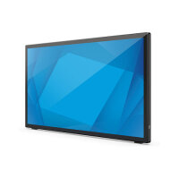 Elo Touch Solutions Elo 2270L - LCD-Monitor - 55.9 cm (22) (21.5 sichtbar)