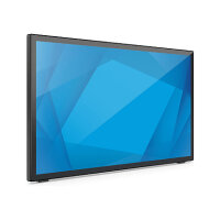 Elo Touch Solutions Elo 2270L - LCD-Monitor - 55.9 cm (22) (21.5 sichtbar)