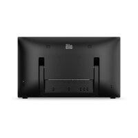 Elo Touch Solutions Elo 2270L - LCD-Monitor - 55.9 cm (22) (21.5 sichtbar)
