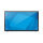 Elo Touch Solutions Elo 2270L - LCD-Monitor - 55.9 cm (22) (21.5 sichtbar)