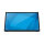 Elo Touch Solutions Elo 2270L - LCD-Monitor - 55.9 cm (22) (21.5 sichtbar)
