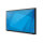Elo Touch Solutions Elo 2270L - LCD-Monitor - 55.9 cm (22) (21.5 sichtbar)