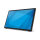 Elo Touch Solutions Elo 2270L - LCD-Monitor - 55.9 cm (22) (21.5 sichtbar)