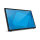 Elo Touch Solutions Elo 2270L - LCD-Monitor - 55.9 cm (22) (21.5 sichtbar)