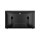 Elo Touch Solutions Elo 2270L - LCD-Monitor - 55.9 cm (22) (21.5 sichtbar)