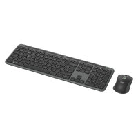 SIGNATURE SLIM COMBO MK950