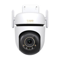 TP-Link Tapo C530WS 360 berwachungskamera