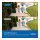 TP-Link Tapo C530WS 360 berwachungskamera