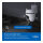 TP-Link Tapo C530WS 360 berwachungskamera