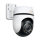 TP-Link Tapo C530WS 360 berwachungskamera