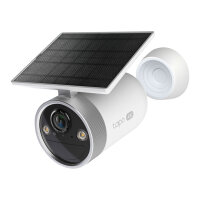 TP-Link Tapo C465 AI Solar Sicherheitskamera Ultra