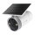 TP-Link Tapo C465 AI Solar Sicherheitskamera Ultra