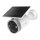 TP-Link Tapo C465 AI Solar Sicherheitskamera Ultra