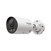 VIGI InSight S345S(4mm) 4MP ColorPro Bullet Netzwerkkamera