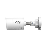 VIGI InSight S345S(4mm) 4MP ColorPro Bullet Netzwerkkamera
