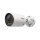 VIGI InSight S345S(4mm) 4MP ColorPro Bullet Netzwerkkamera