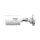 VIGI InSight S345S(4mm) 4MP ColorPro Bullet Netzwerkkamera