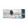 VIGI InSight S345S(4mm) 4MP ColorPro Bullet Netzwerkkamera