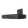 VIGI NVR1004H-4P-2TB VIGI 4 Channel PoE Video Recorder