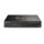 VIGI NVR1004H-4P-2TB VIGI 4 Channel PoE Video Recorder