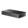VIGI NVR1004H-4P-2TB VIGI 4 Channel PoE Video Recorder