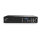 VIGI NVR1004H-4P-2TB VIGI 4 Channel PoE Video Recorder