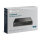 VIGI NVR1004H-4P-2TB VIGI 4 Channel PoE Video Recorder