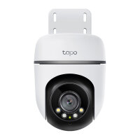 TP-LINK berwachungskamera TC41 / TC41 Wei