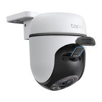 TP-LINK berwachungskamera TC41 / TC41 Wei